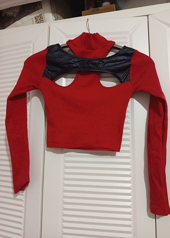 Trendyol & Milla Standart Beden