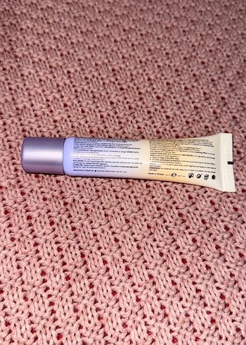 Pastel Magic Milk CC Krem SPF 15 Beige - Görsel 3