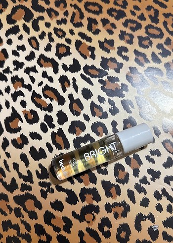 dudak yağı - Görsel 2