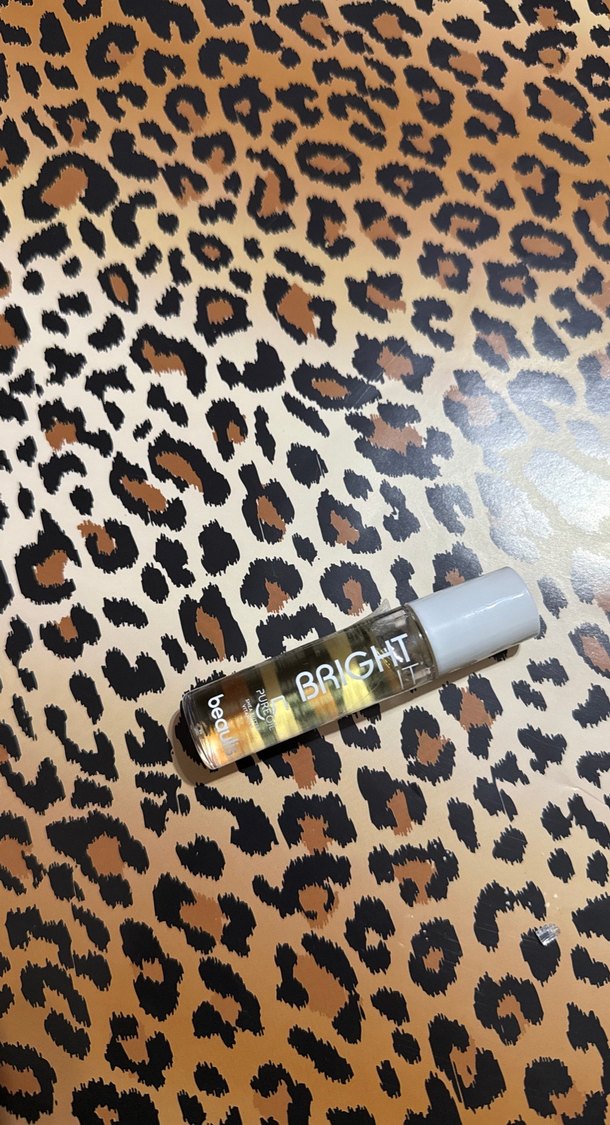 dudak yağı - Görsel 2