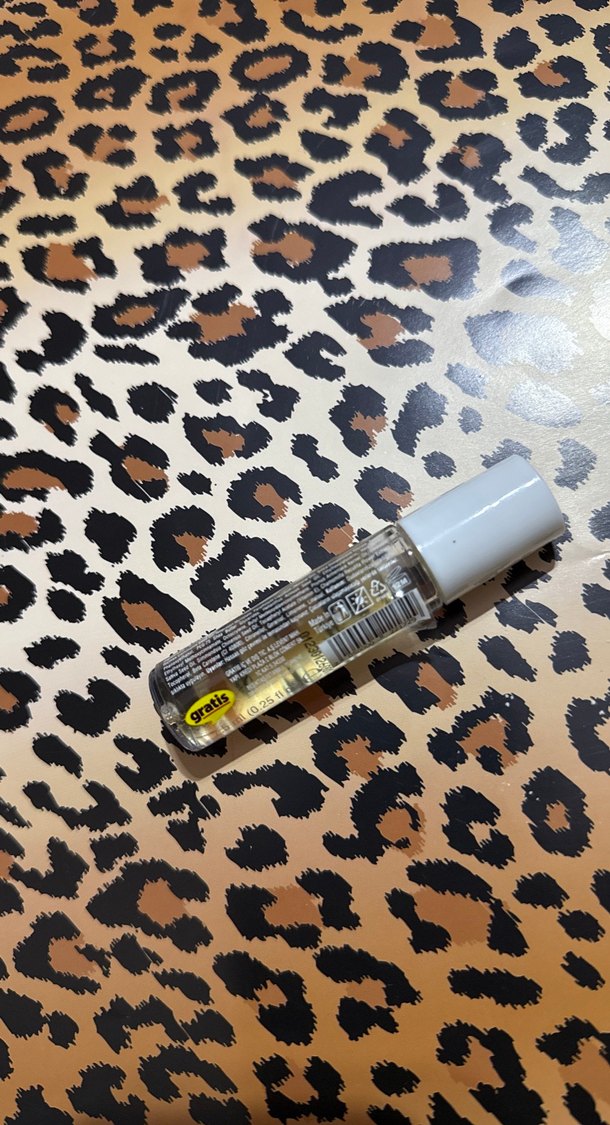 dudak yağı - Görsel 3