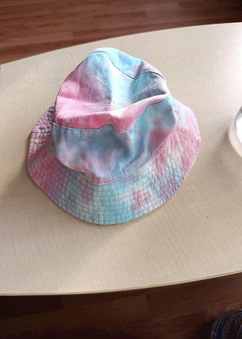 LC Waikiki 5-8 Yaş, 22 cm