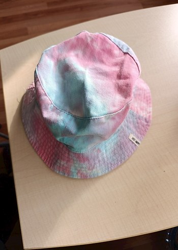 LCW kız çocuk şapka - Görsel 2