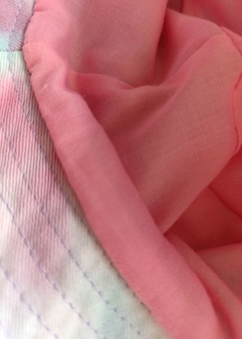 LCW kız çocuk şapka - Görsel 6