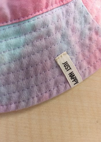 LCW kız çocuk şapka - Görsel 8