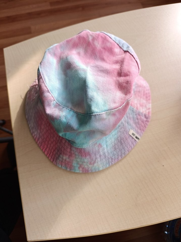 LCW kız çocuk şapka - Görsel 2