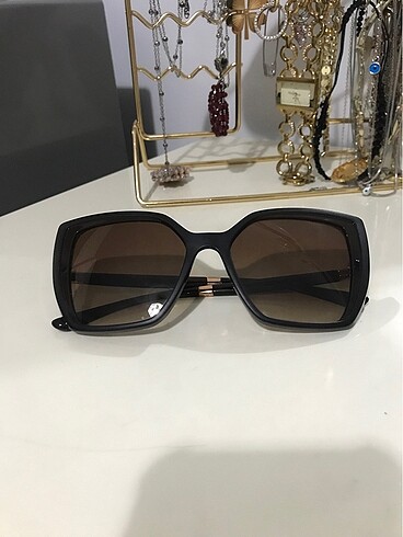 Dolce gabbana