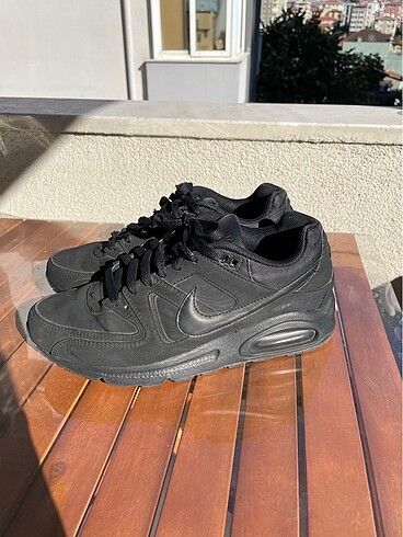 Nike Airmax Kadın