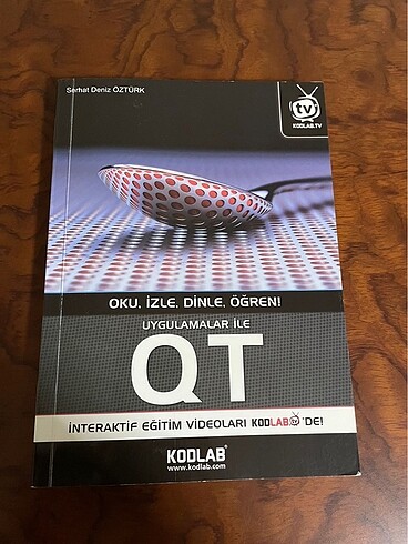 Yazılım kitapları #yazılım#kitap