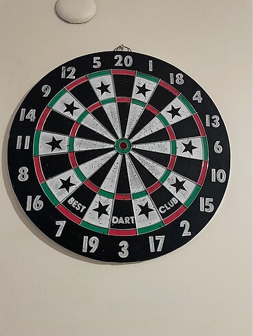 Dart #oyun#hobi#dart#tavla#okey#hedef