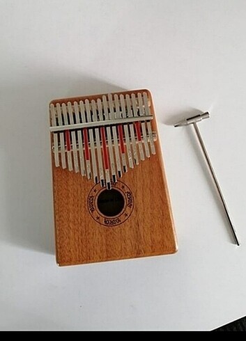 Kalimba