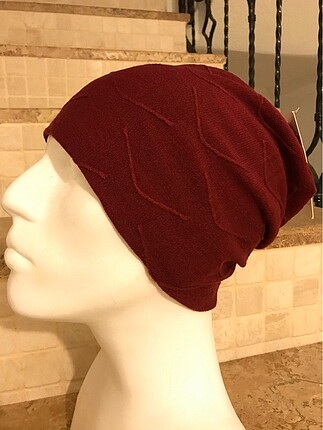 Bordo bere
