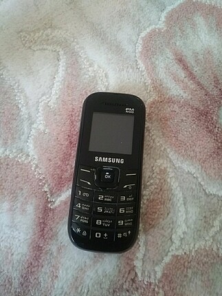 telefon