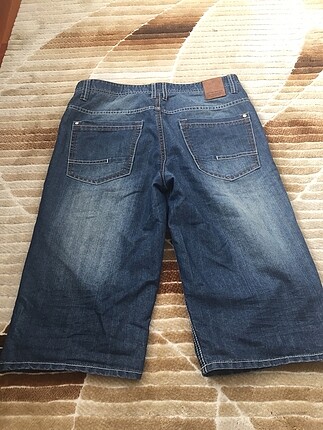 H&M Pantolon