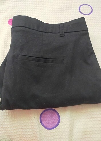 Defacto pantolon - Görsel 2