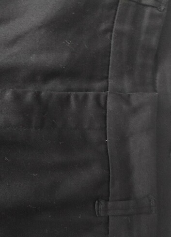 Defacto pantolon - Görsel 4