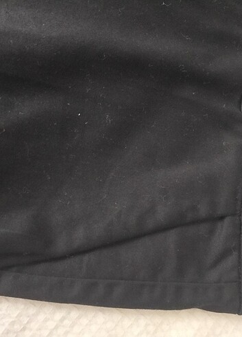 Defacto pantolon - Görsel 5