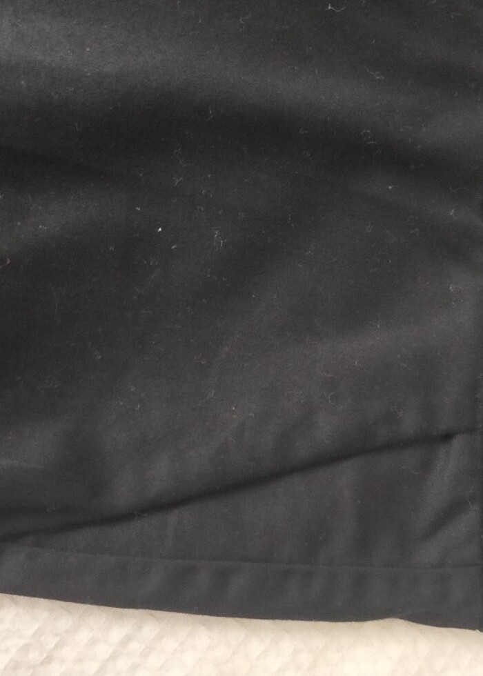 Defacto pantolon  - Görsel 5