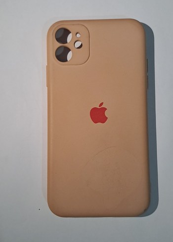 IPHONE11 KILIF