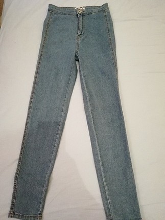 Kot Pantolon