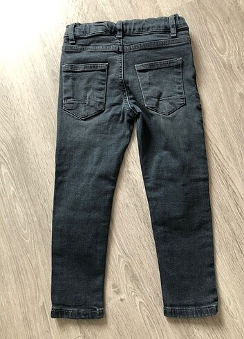 LC Waikiki Çocuk pantolon