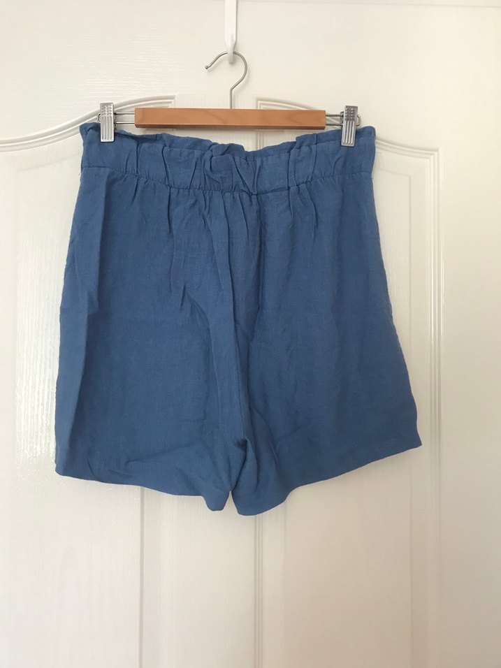 Busem marka şort - Görsel 2