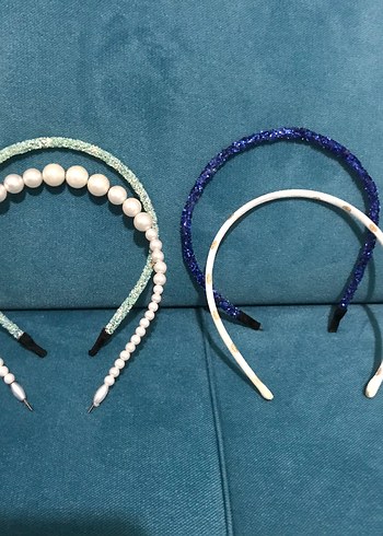 Taç Seti - Görsel 2