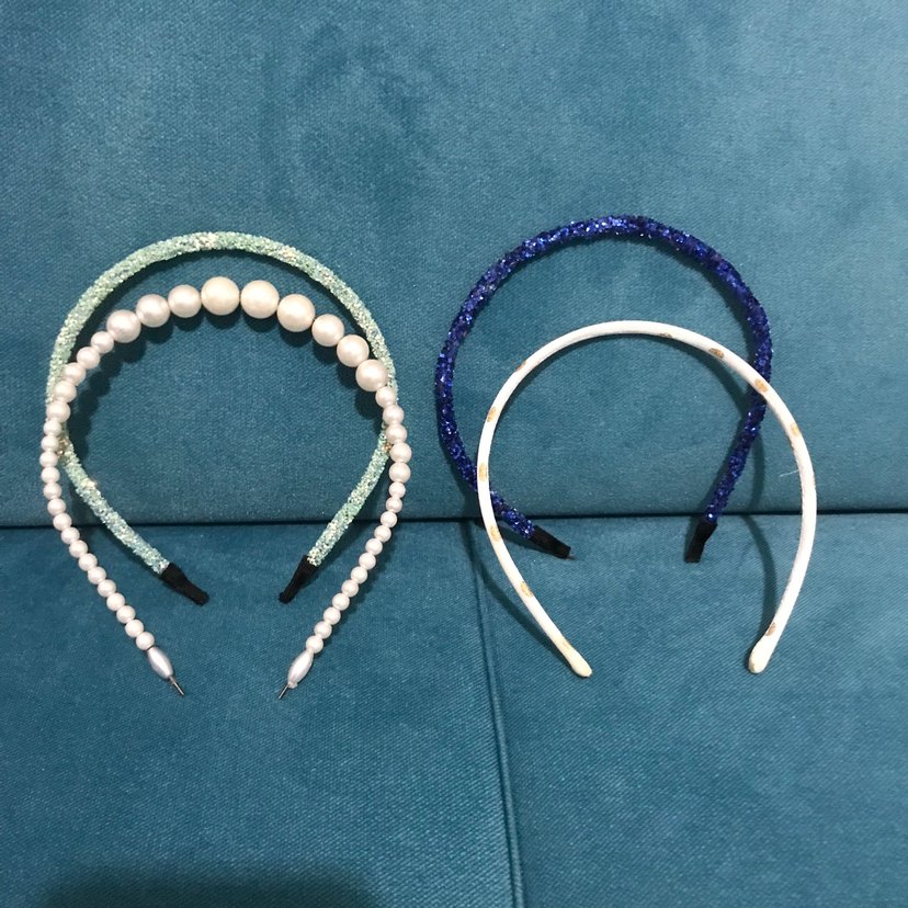 Taç Seti - Görsel 2