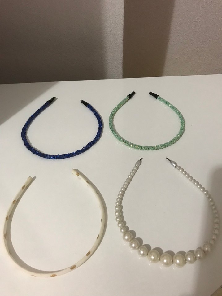 Taç Seti - Görsel 5