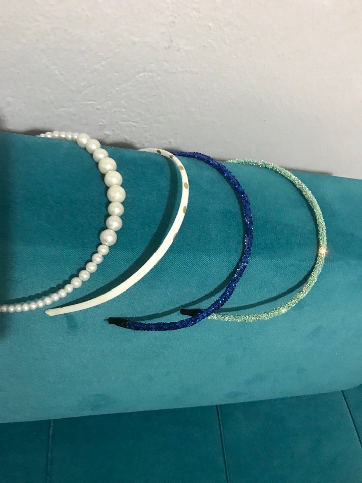 Taç Seti - Görsel 4