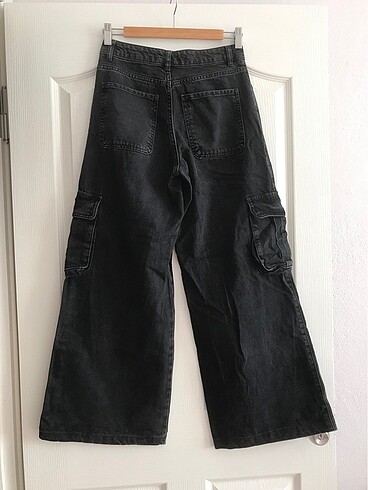 LC Waikiki Kot pantolon