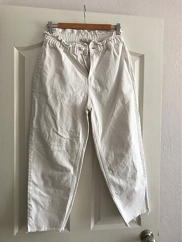 Kot pantolon