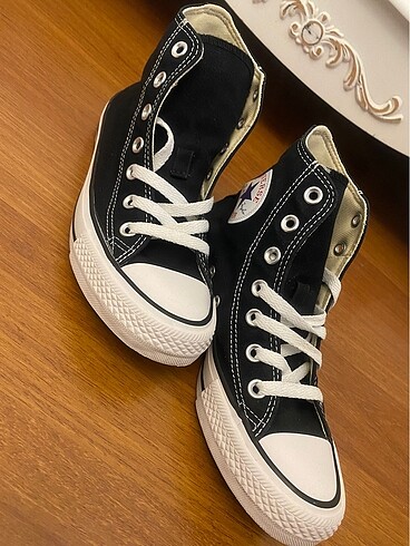 Converse Orijinal convers