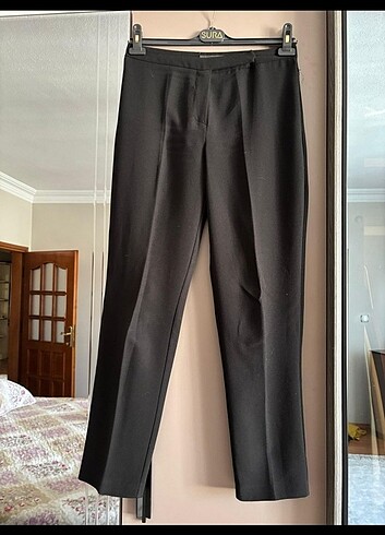 Pantolon 