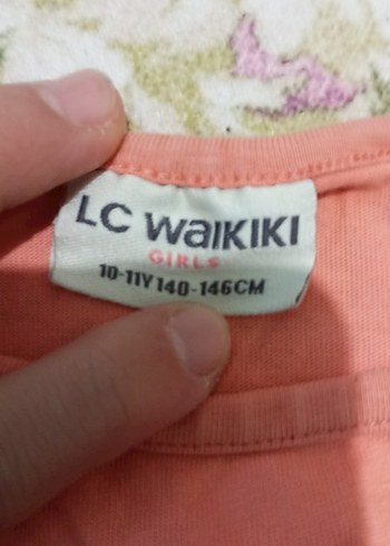 LC Waikiki