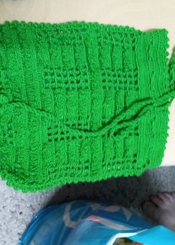 adet fiyatı - Görsel 2