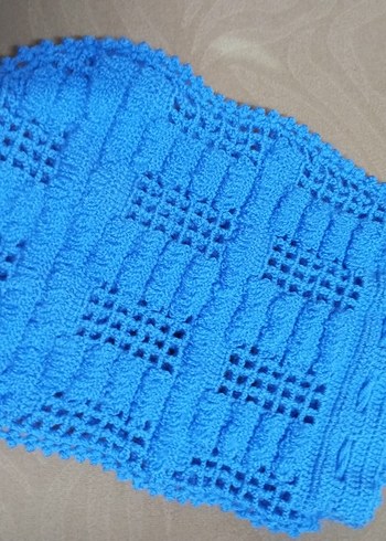 adet fiyatı - Görsel 3