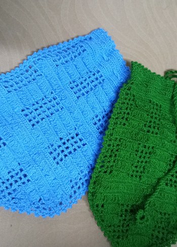 adet fiyatı - Görsel 4