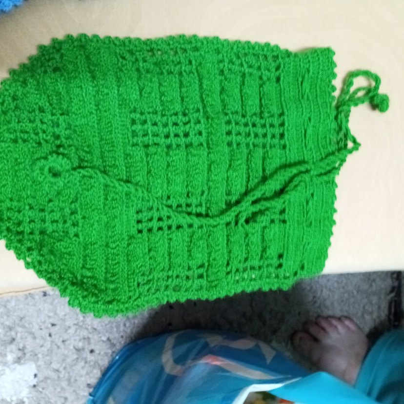 adet fiyatı - Görsel 2