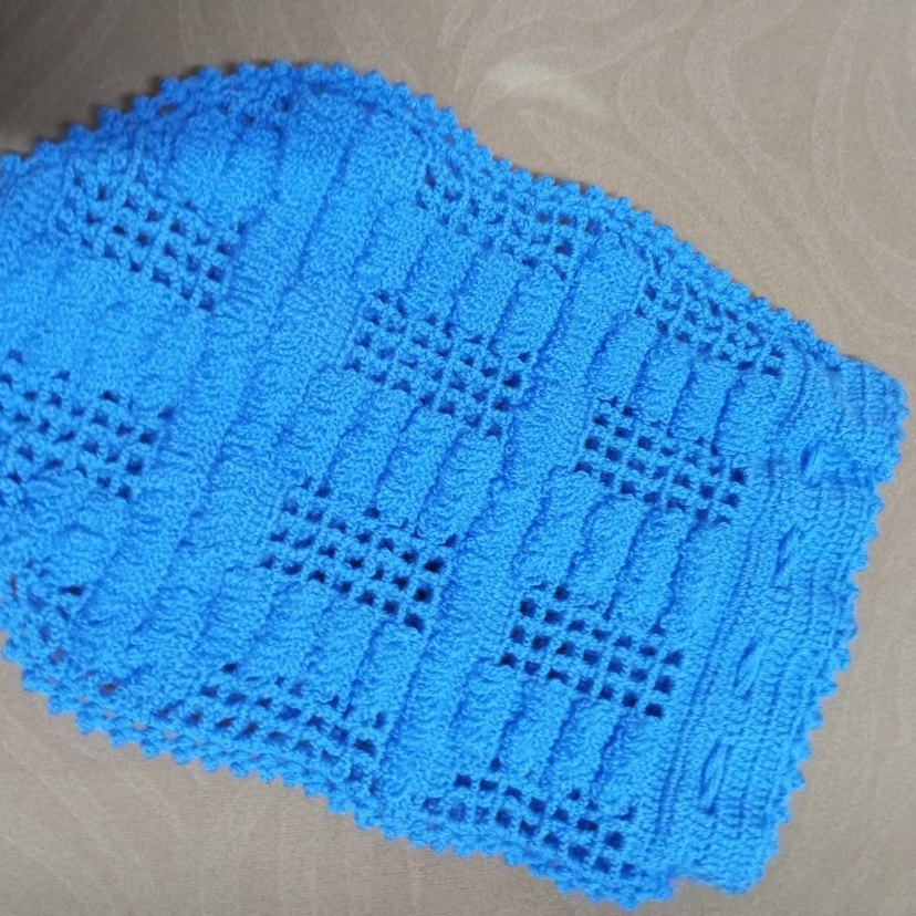 adet fiyatı - Görsel 3