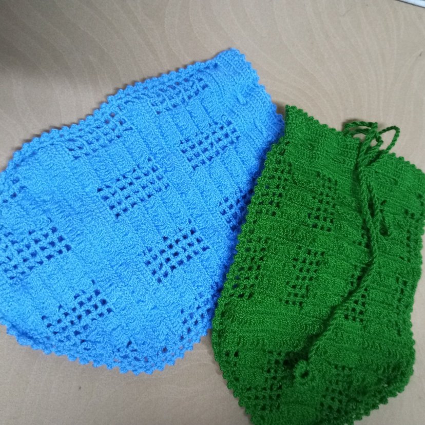 adet fiyatı - Görsel 4