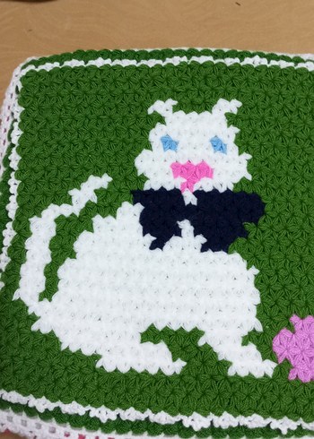 adet fiyatı - Görsel 8