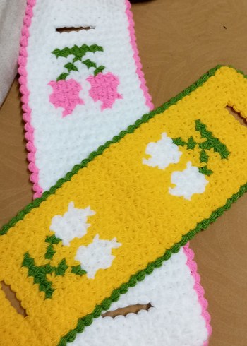 adet fiyatı - Görsel 16