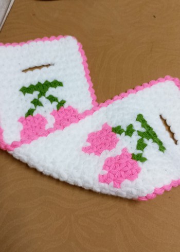 adet fiyatı - Görsel 15