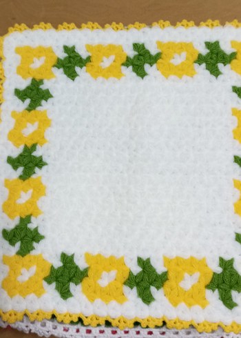 adet fiyatı - Görsel 7