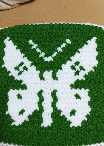 adet fiyatı - Görsel 9