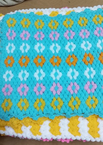 adet fiyatı - Görsel 2