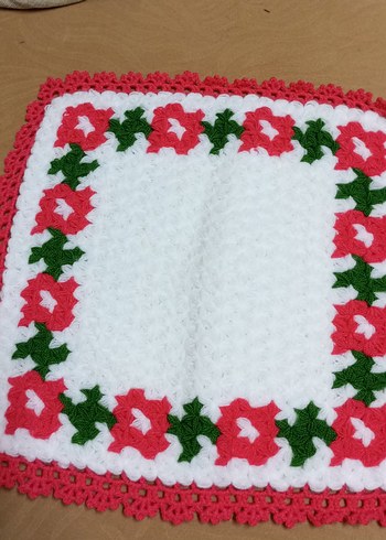 adet fiyatı - Görsel 14