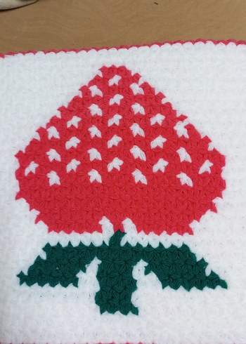 adet fiyatı - Görsel 10