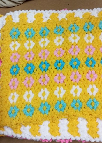 adet fiyatı - Görsel 3